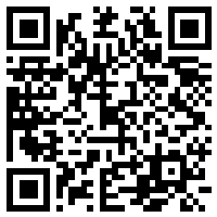 QR Code for bitcoin:bitcoin:dash:Xd8G19PUqqBW33k181AdXFk7qnsTagSWWz