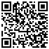QR Code for bitcoin:bitcoin:dash:Xd8GR8f2F23g9gARhdNWoaMsukYcHm4H8T
