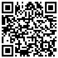QR Code for bitcoin:bitcoin:dash:Xd8GWh7ucLQs7nMuaRCBr3beCfXnUedj2W