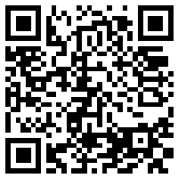QR Code for bitcoin:bitcoin:dash:Xd8GmUpJwL8aA8yAVfz4MGtkwkeNqAAS48