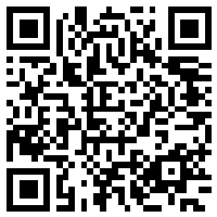 QR Code for bitcoin:bitcoin:dash:Xd8HG623ksJs5bzBWHdXdJnRxoGiTdUCya