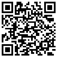 QR Code for bitcoin:bitcoin:dash:Xd8HSbYso3VaJnzRkPPhtRc11aKBaoVdS7