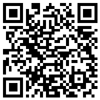 QR Code for bitcoin:bitcoin:dash:Xd8J7k79af7LcTheLjXAPMG6ztrjsv3Fok