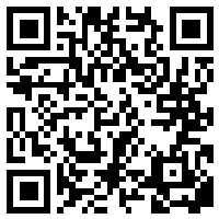 QR Code for bitcoin:bitcoin:dash:Xd8JZXN1ad6z7GUPLMRdSXgNhTtVTvdGpe