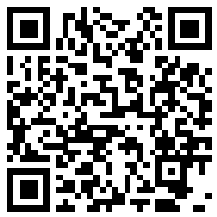 QR Code for bitcoin:bitcoin:dash:Xd8Kb1LdEMQnTiVRRrxorqKthuLUTFvbxL