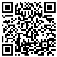 QR Code for bitcoin:bitcoin:dash:Xd8LSQbfycm4K9cm2PDEAQjL8HC53ULBxh
