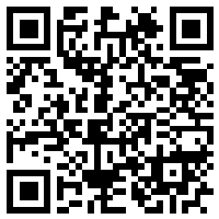 QR Code for bitcoin:bitcoin:dash:Xd8M57dQDdk9g2PhNafjHDmmPWSaYs9wDQ