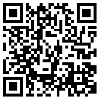 QR Code for bitcoin:bitcoin:dash:Xd8MDtkU7Sgzi4C18mecr97brWjDmjZQFt