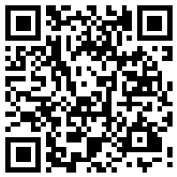 QR Code for bitcoin:bitcoin:dash:Xd8MF7LbkpeAo9AAYd1a2WRJFcXPtsCytH