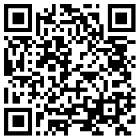 QR Code for bitcoin:bitcoin:dash:Xd8MM2FoRxtP7KkNjcaPxqrsddmGdb9s5T