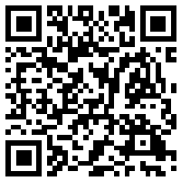 QR Code for bitcoin:bitcoin:dash:Xd8Mc5XSPTcQS1N1kGtqmctbLBUZtedGr2