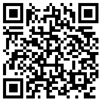 QR Code for bitcoin:bitcoin:dash:Xd8MtzWxfV9E3T79NCL5PpGaHLYL6kV57e