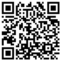 QR Code for bitcoin:bitcoin:dash:Xd8NDrRmmB4kFBc4e1cs3HG5czCknSDTrR