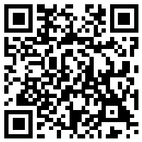 QR Code for bitcoin:bitcoin:dash:Xd8NFxrBAyGTgdheF572Gd5581U236LKcB