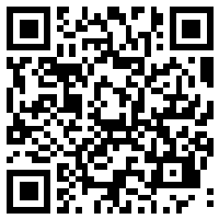 QR Code for bitcoin:bitcoin:dash:Xd8NK7F7ehrjvGsJUMc8JtRq2efVZdUmJS