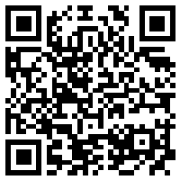 QR Code for bitcoin:bitcoin:dash:Xd8NcgiLWmUwKkaeqTKDcN1U43UtPWkDPA