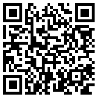 QR Code for bitcoin:bitcoin:dash:Xd8PUSfpbRt5wxQVMuqXthfAosqGPnfFm2