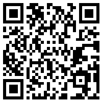 QR Code for bitcoin:bitcoin:dash:Xd8PiiRd83oXUarZasTYYA4cgNHovQBtxL