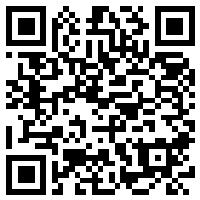 QR Code for bitcoin:bitcoin:dash:Xd8Q9nvuAHLnSLS1vddTooyg7583XvwHJL