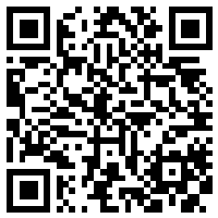 QR Code for bitcoin:bitcoin:dash:Xd8QwnLusNstFCYqasbxRSCdwtnkmTbZPb