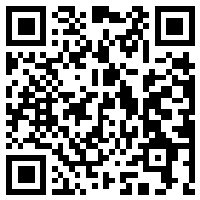 QR Code for bitcoin:bitcoin:dash:Xd8RTvyk1b4pJXWkixAdjbfpmBYRxdwL14