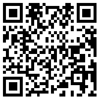 QR Code for bitcoin:bitcoin:dash:Xd8RXaj7J2m4xTRMYi8D2UrthzH3AevUhK