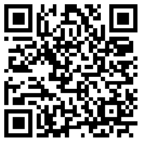 QR Code for bitcoin:bitcoin:dash:Xd8SC9iACaaaYp4b3gCiCz8TdshxstazRt
