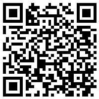 QR Code for bitcoin:bitcoin:dash:Xd8Scn7ChFBj57Ut6dzbX8wLicLCkw2cBG