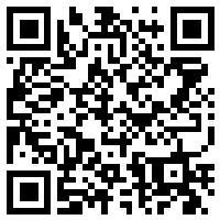 QR Code for bitcoin:bitcoin:dash:Xd8TLFL5XWzDXJKYAUY1CkMjFDpJ49pFbQ