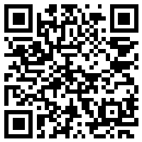 QR Code for bitcoin:bitcoin:dash:Xd8TgWSgWiyHybFEJ8U6aEUKVdXxNxRirv