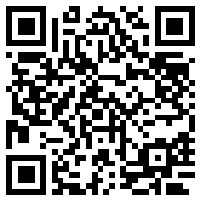 QR Code for bitcoin:bitcoin:dash:Xd8Tim8sb3zedxrQrnbNdoLLiLk4Uxkbu8