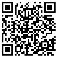 QR Code for bitcoin:bitcoin:dash:Xd8U1vWVoUp4FZFABHu6dVTKuFSw5QruCC