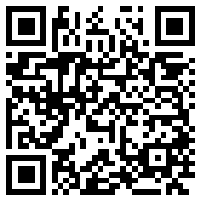 QR Code for bitcoin:bitcoin:dash:Xd8V9cofa7ebcDSDfeSSdFMrdFLcuKtES9