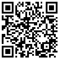 QR Code for bitcoin:bitcoin:dash:Xd8VNFaCSTe2aMro5ukGUUePB2j5S2sQq8