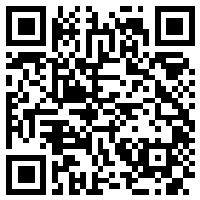 QR Code for bitcoin:bitcoin:dash:Xd8VXxqp5FmbS5yuxtjbcTd3U11bL2DQm3