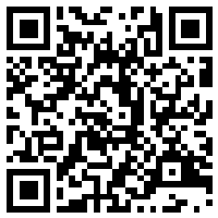 QR Code for bitcoin:bitcoin:dash:Xd8VcsrnHwRnfyRn7idzRWUaEhxGXvsFG5