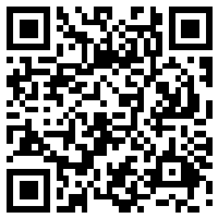 QR Code for bitcoin:bitcoin:dash:Xd8WRKnGPqRz3oGzCyqm2PmQJfpSJCSSpM