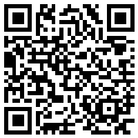 QR Code for bitcoin:bitcoin:dash:Xd8Wz1xiaaw29B1F5sL3vbq5jpqd48sCca