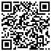 QR Code for bitcoin:bitcoin:dash:Xd8XEEm56k8rwSeCX6nuGD4dcu65Gp1haR