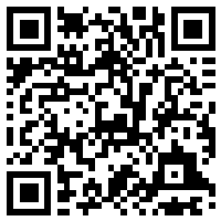 QR Code for bitcoin:bitcoin:dash:Xd8XWGABguiMHYq5FztftP7SMZ4hAvoo5K