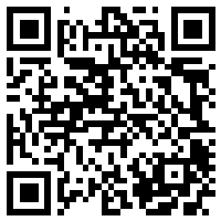 QR Code for bitcoin:bitcoin:dash:Xd8Xy54PH6sEmUPtaYYmCbN321iRP5fzhK