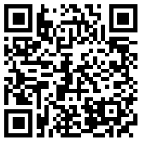 QR Code for bitcoin:bitcoin:dash:Xd8Y4eCzrjFL7NAfhZDNivPQ29tVTo9keP
