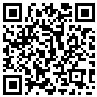 QR Code for bitcoin:bitcoin:dash:Xd8YModFGps7Ff4TPna5YwJ82Y5Utoh8Sj