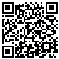 QR Code for bitcoin:bitcoin:dash:Xd8Z5iSD2MpRVL27bXfTF6DHWUtEv3Vymi