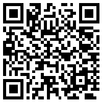 QR Code for bitcoin:bitcoin:dash:Xd8ZDBKXCWgz3bbZjJhaB9Yc658xAM8Gr3