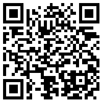 QR Code for bitcoin:bitcoin:dash:Xd8ZQFbWazkCJ5amf4YWKHmN2cLTLrfs6m
