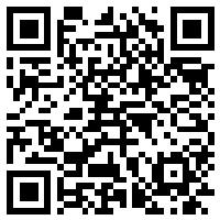 QR Code for bitcoin:bitcoin:dash:Xd8ZSS9mbdievfCsVVHbqsbieUjeXfZqbj