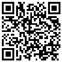 QR Code for bitcoin:bitcoin:dash:Xd8aJVUq2CJJT2THKVqDTDjL1CCXkffvq9