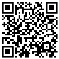 QR Code for bitcoin:bitcoin:dash:Xd8aJoroydNJcqeqEe2H66c5495Tbqr7fm