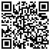 QR Code for bitcoin:bitcoin:dash:Xd8aS4PhWkLYJfd4phCWptbWRGEeAnE7hf
